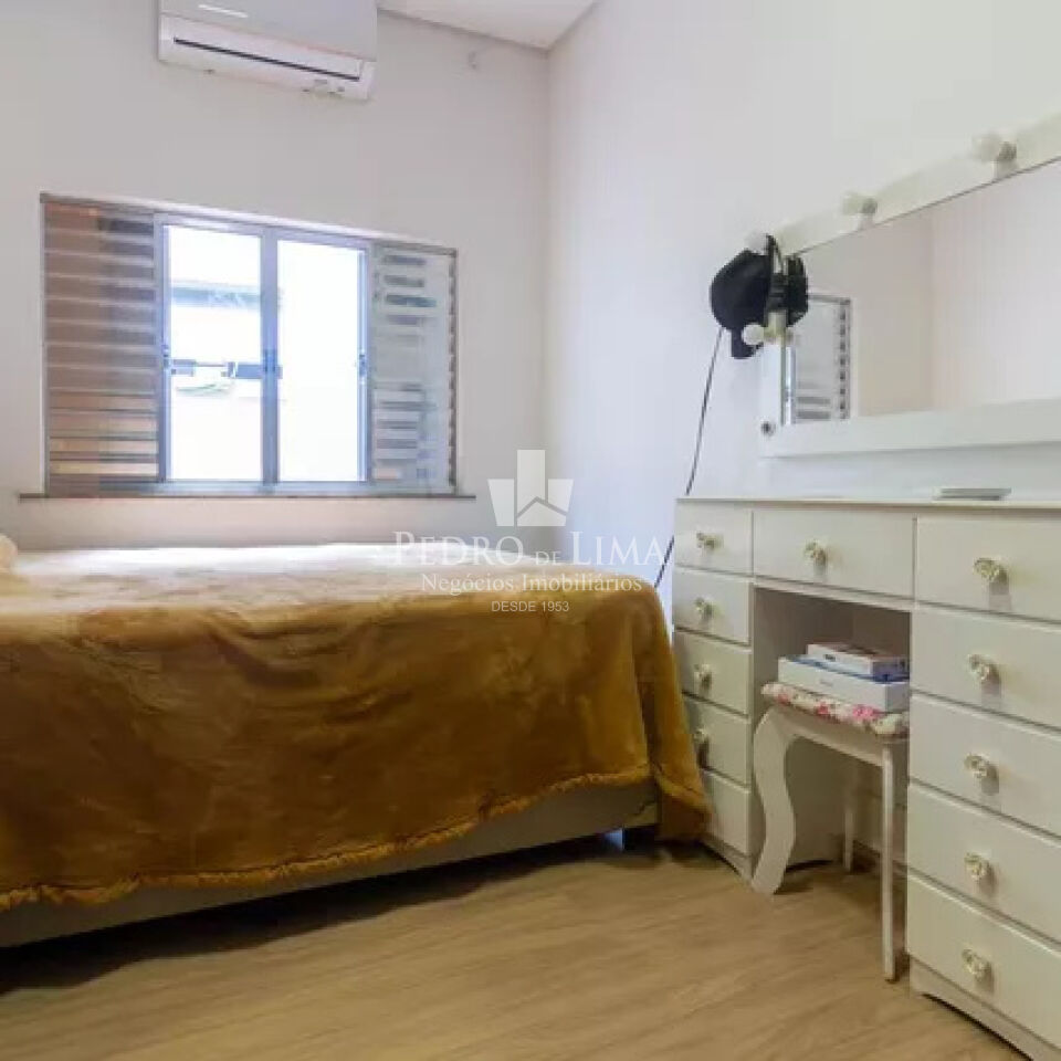 Sobrado 3 quartos, 150 m² , 1 vaga , Tatuapé