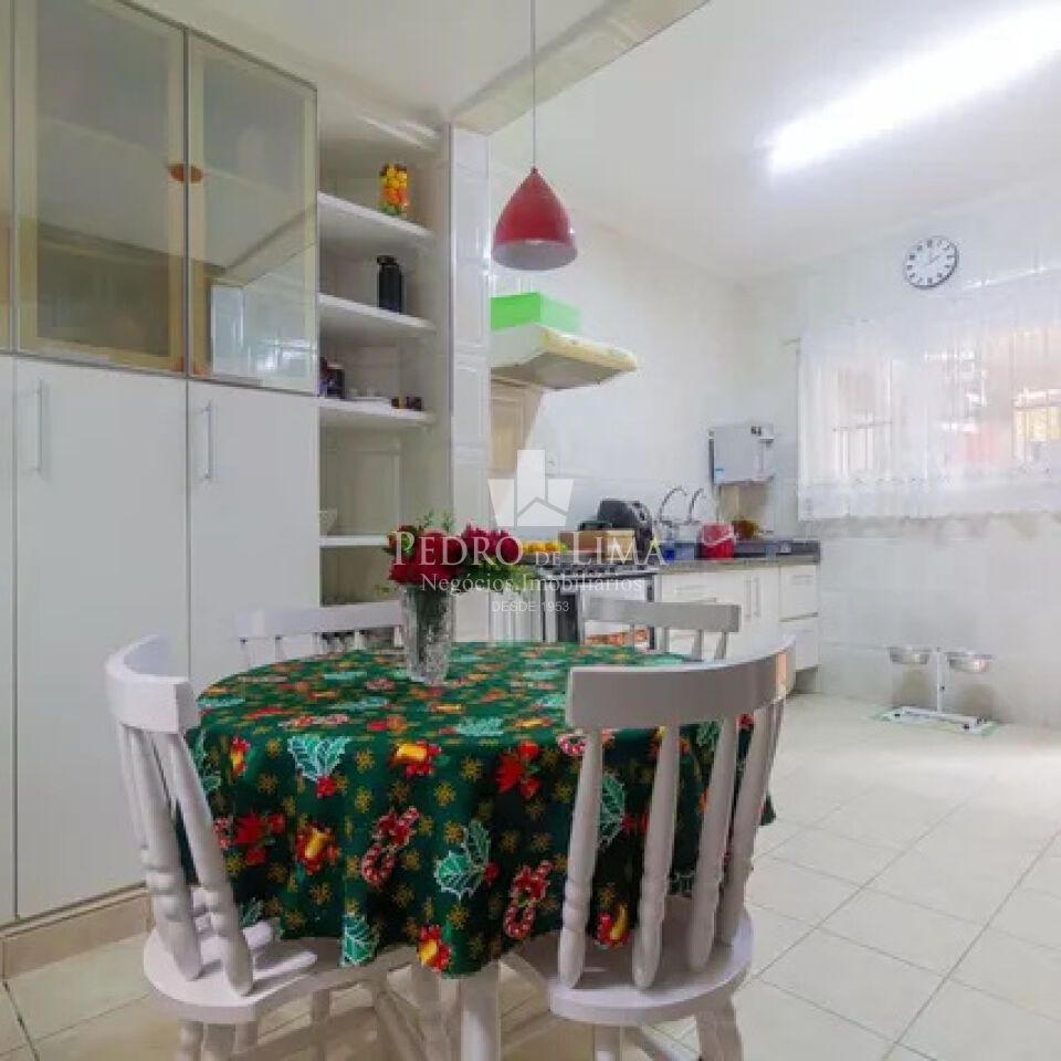 Sobrado 3 quartos, 150 m² , 1 vaga , Tatuapé