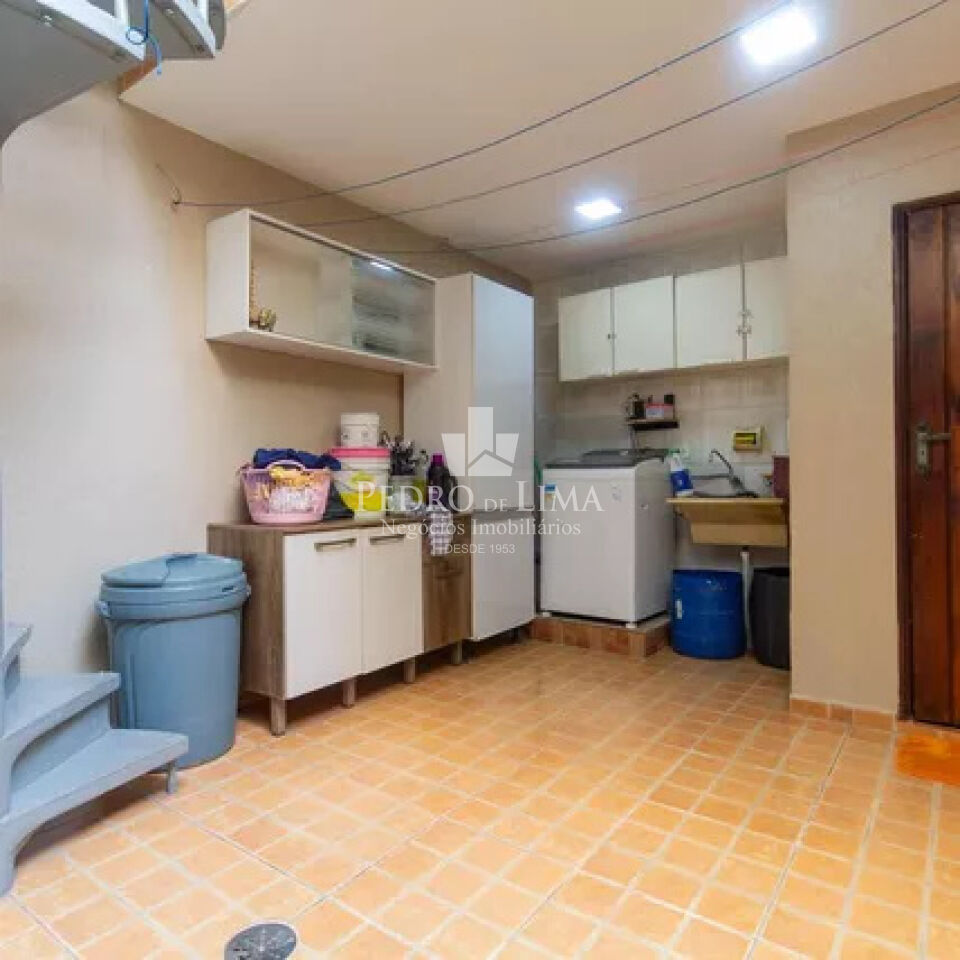 Sobrado 3 quartos, 150 m² , 1 vaga , Tatuapé