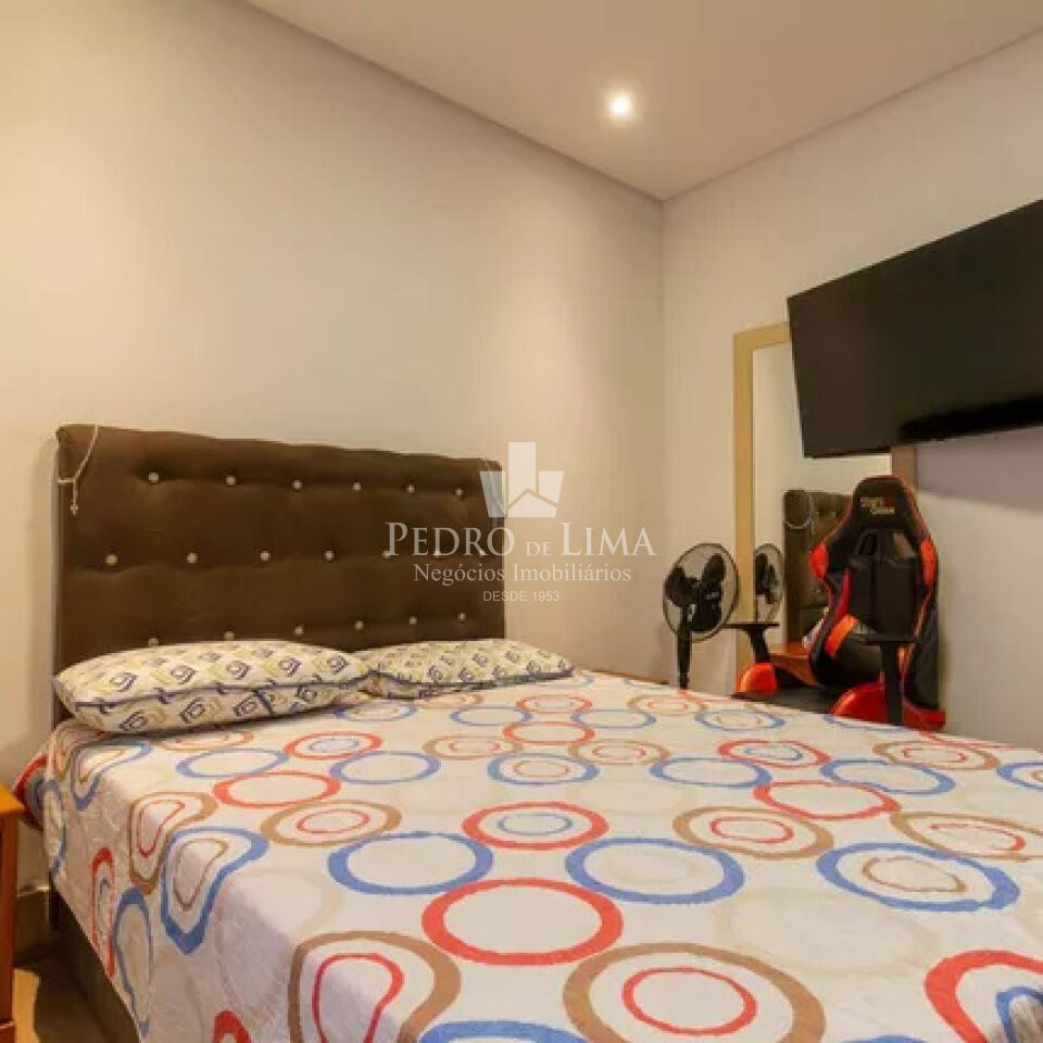 Sobrado 3 quartos, 150 m² , 1 vaga , Tatuapé
