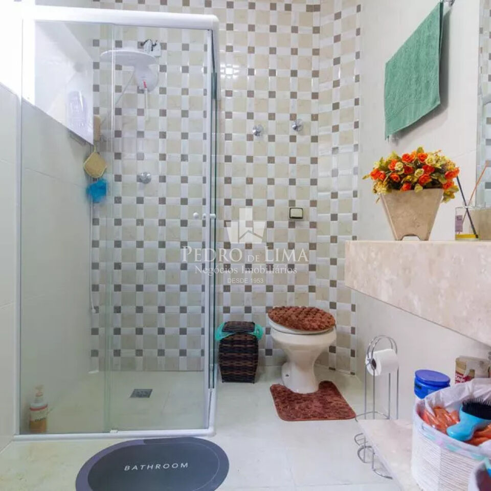 Sobrado 3 quartos, 150 m² , 1 vaga , Tatuapé