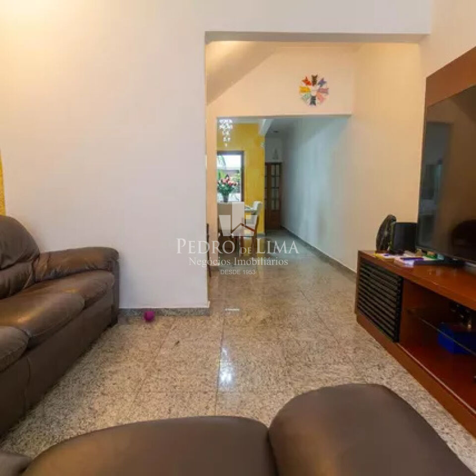 imagem do imovel Sobrado 3 quartos, 150 m² , 1 vaga , Tatuapé ref: TP30333