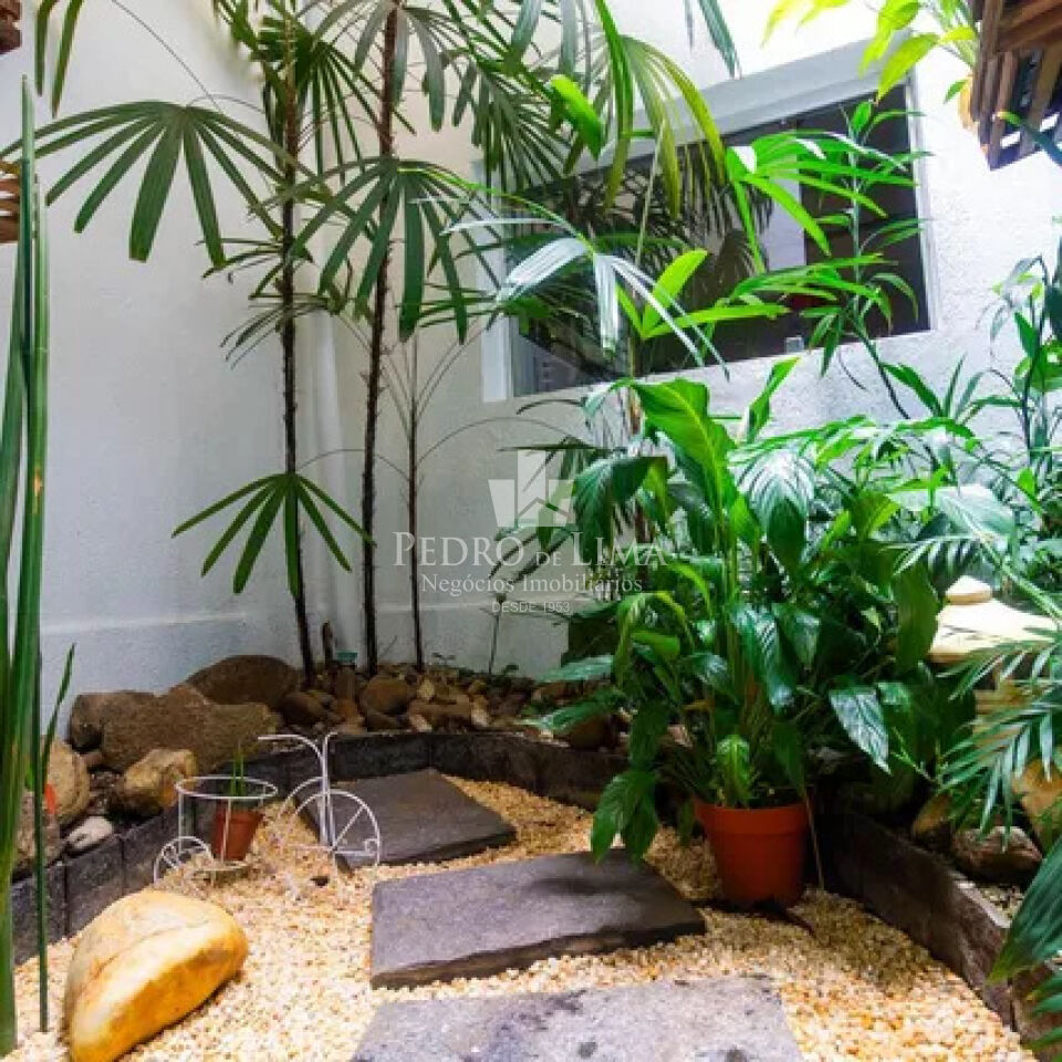 Sobrado 3 quartos, 150 m² , 1 vaga , Tatuapé