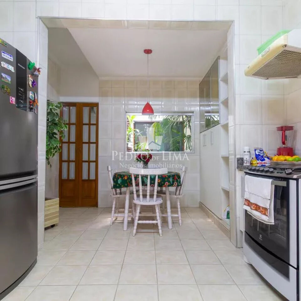 Sobrado 3 quartos, 150 m² , 1 vaga , Tatuapé