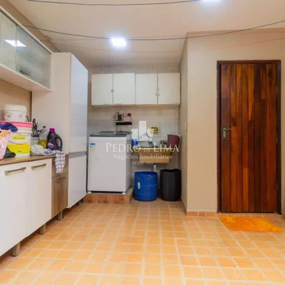 Sobrado 3 quartos, 150 m² , 1 vaga , Tatuapé