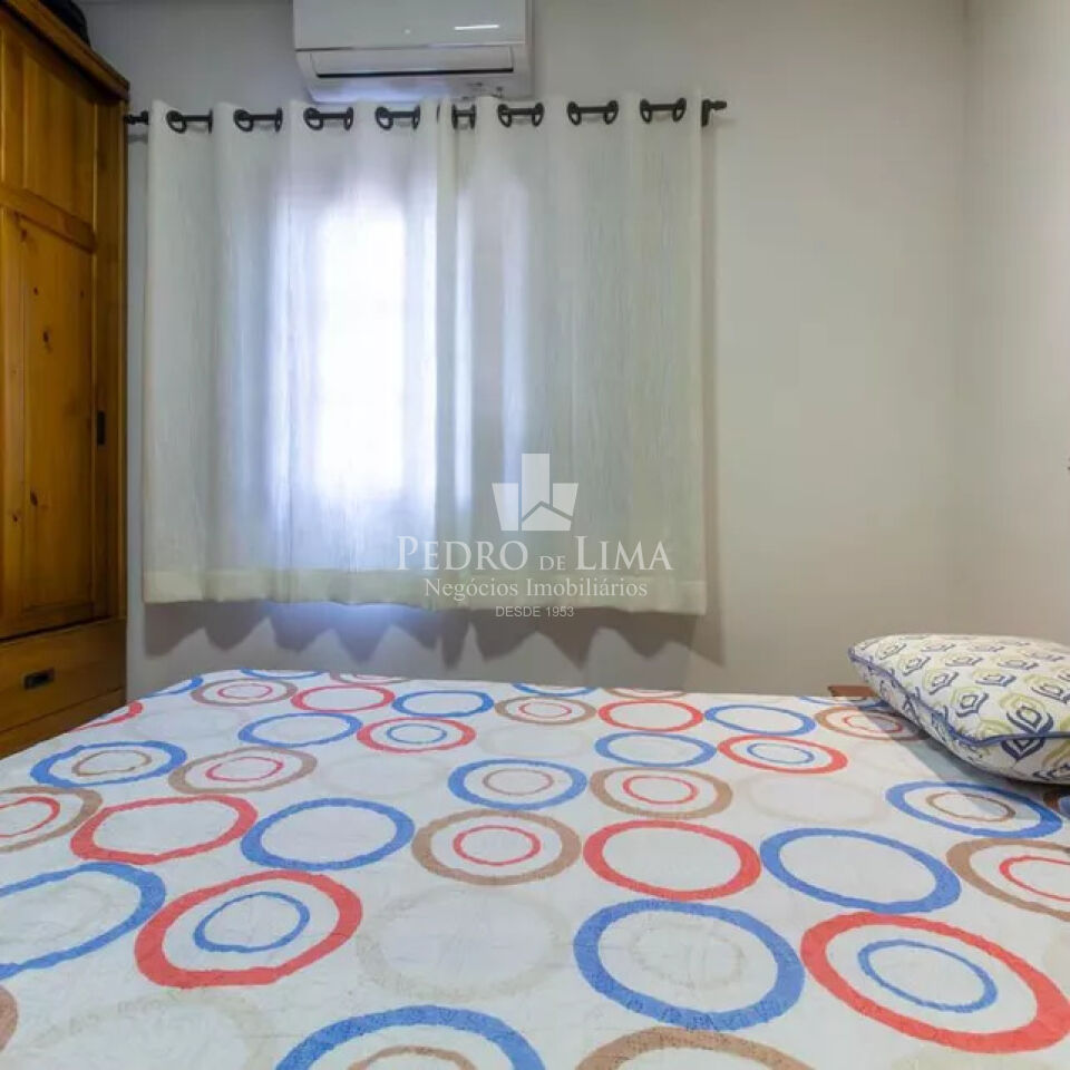 Sobrado 3 quartos, 150 m² , 1 vaga , Tatuapé