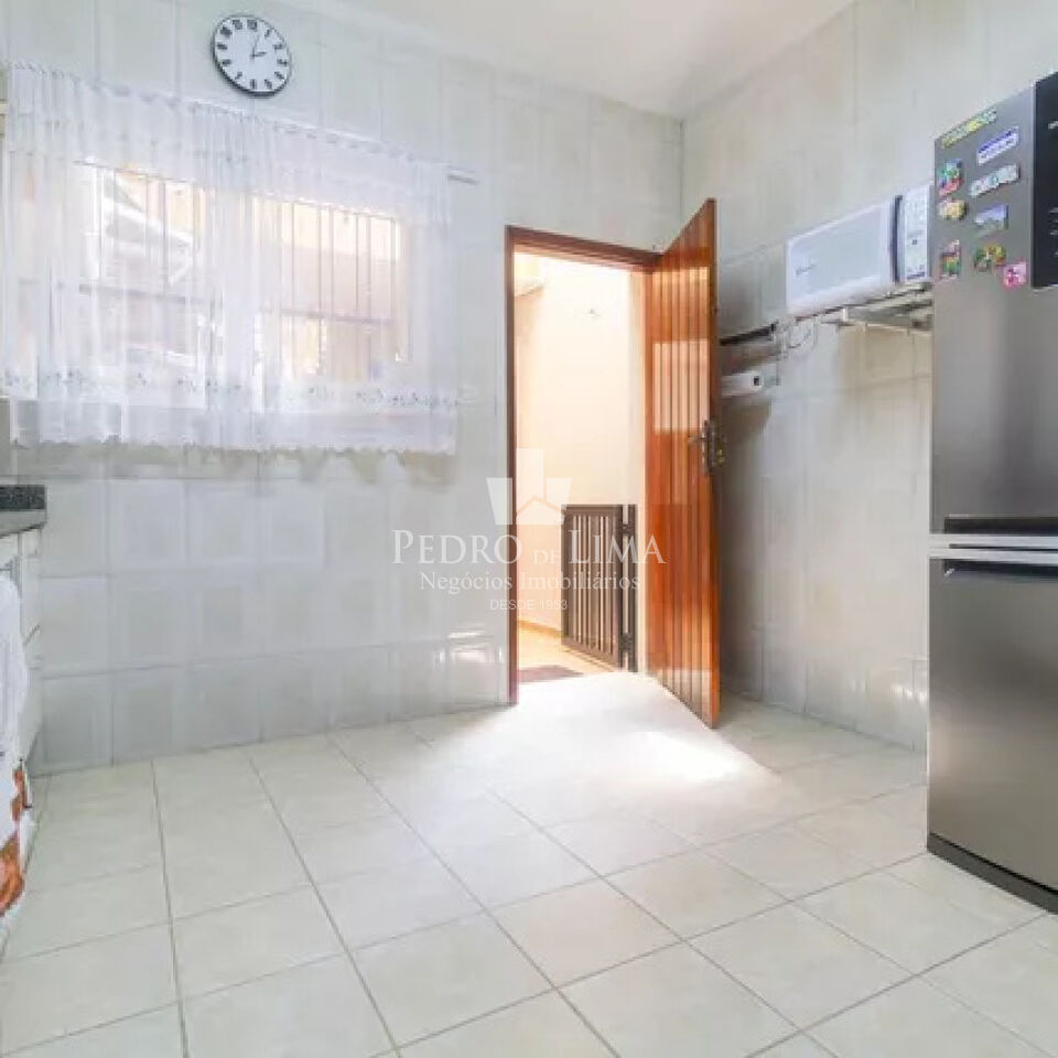 Sobrado 3 quartos, 150 m² , 1 vaga , Tatuapé