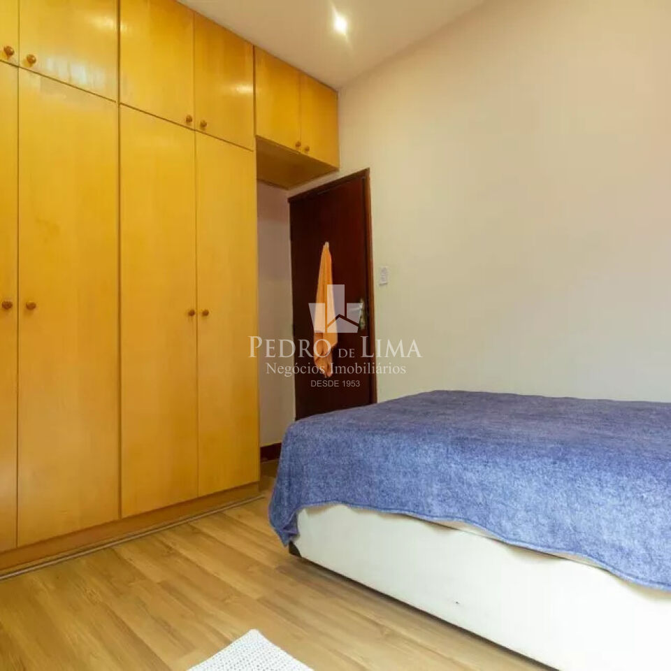 Sobrado 3 quartos, 150 m² , 1 vaga , Tatuapé