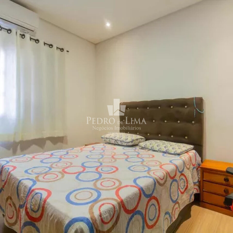 Sobrado 3 quartos, 150 m² , 1 vaga , Tatuapé