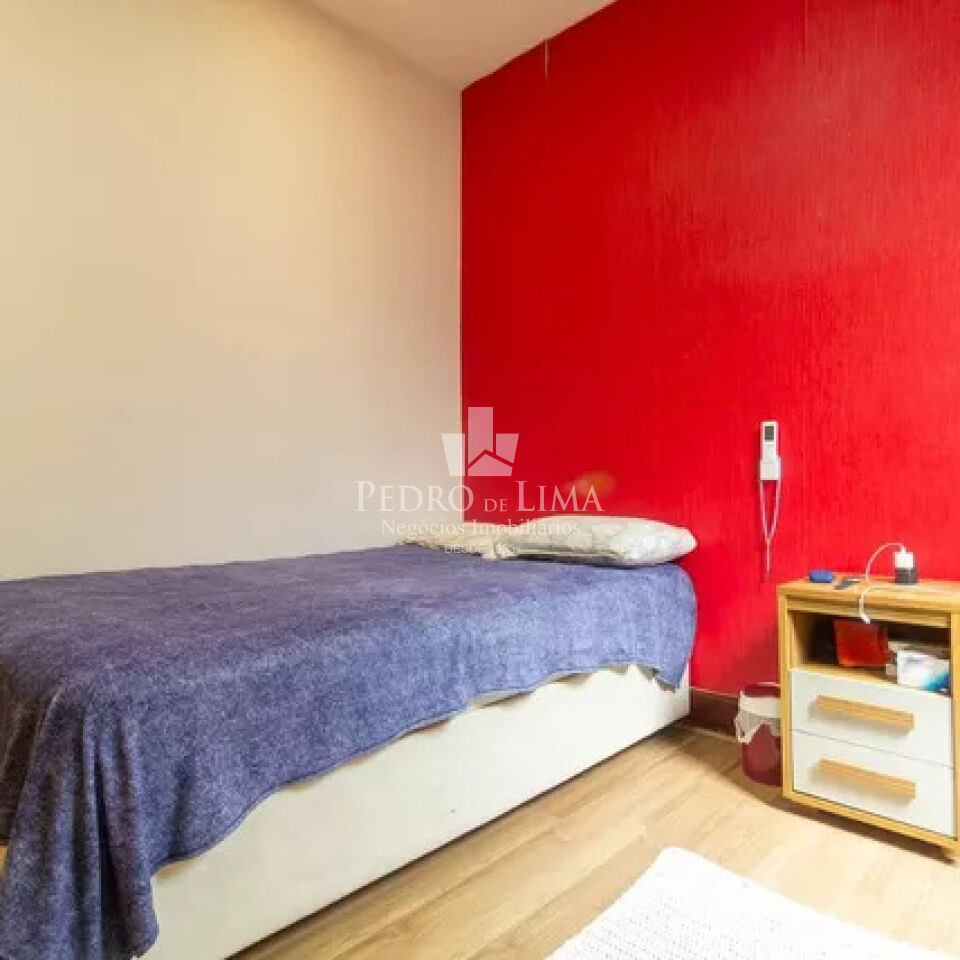 Sobrado 3 quartos, 150 m² , 1 vaga , Tatuapé