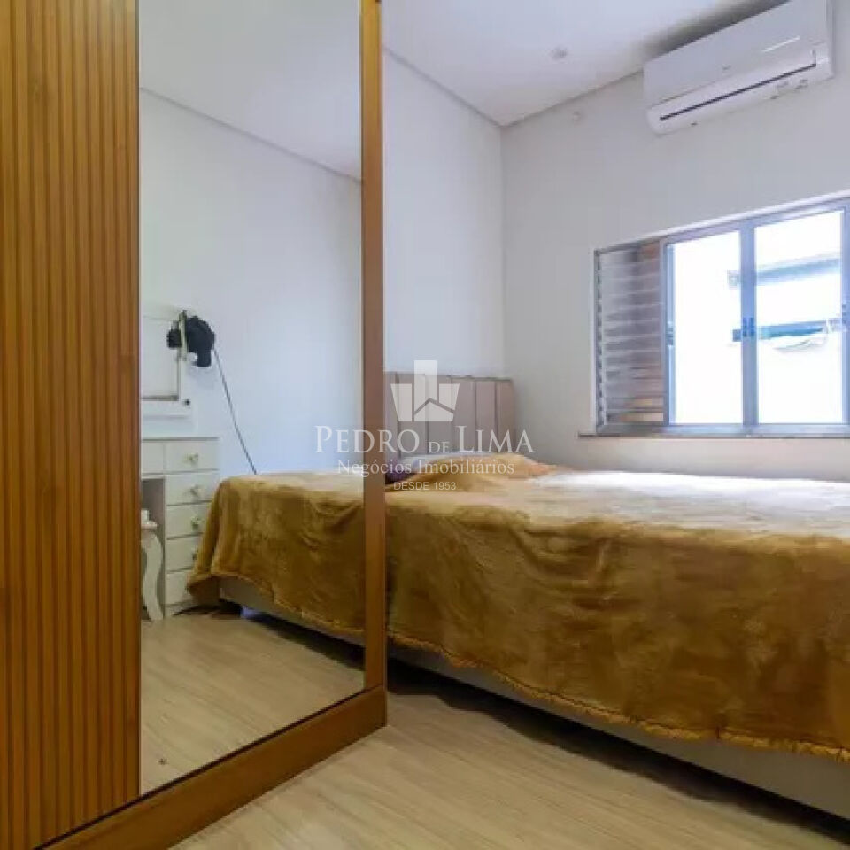 Sobrado 3 quartos, 150 m² , 1 vaga , Tatuapé