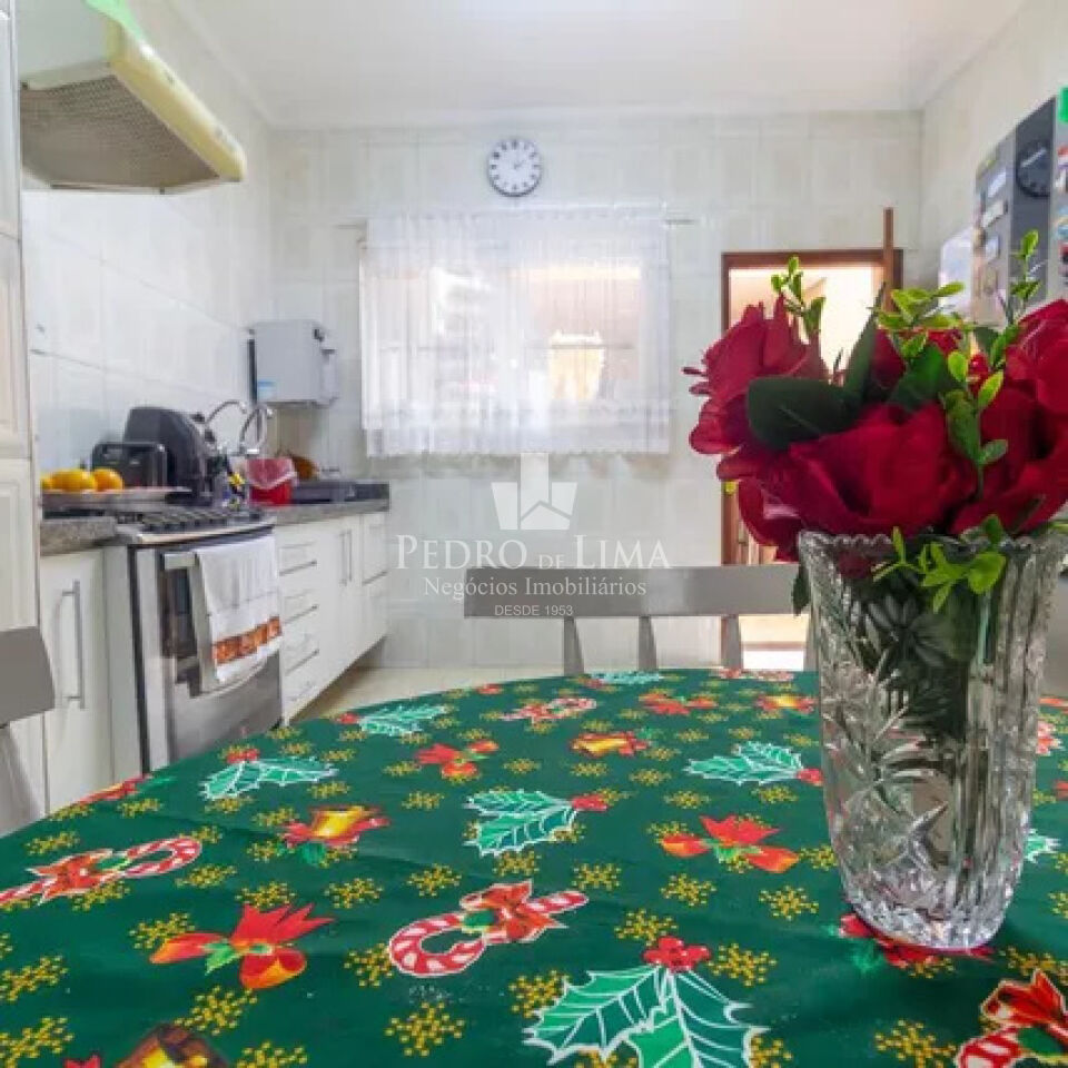 Sobrado 3 quartos, 150 m² , 1 vaga , Tatuapé