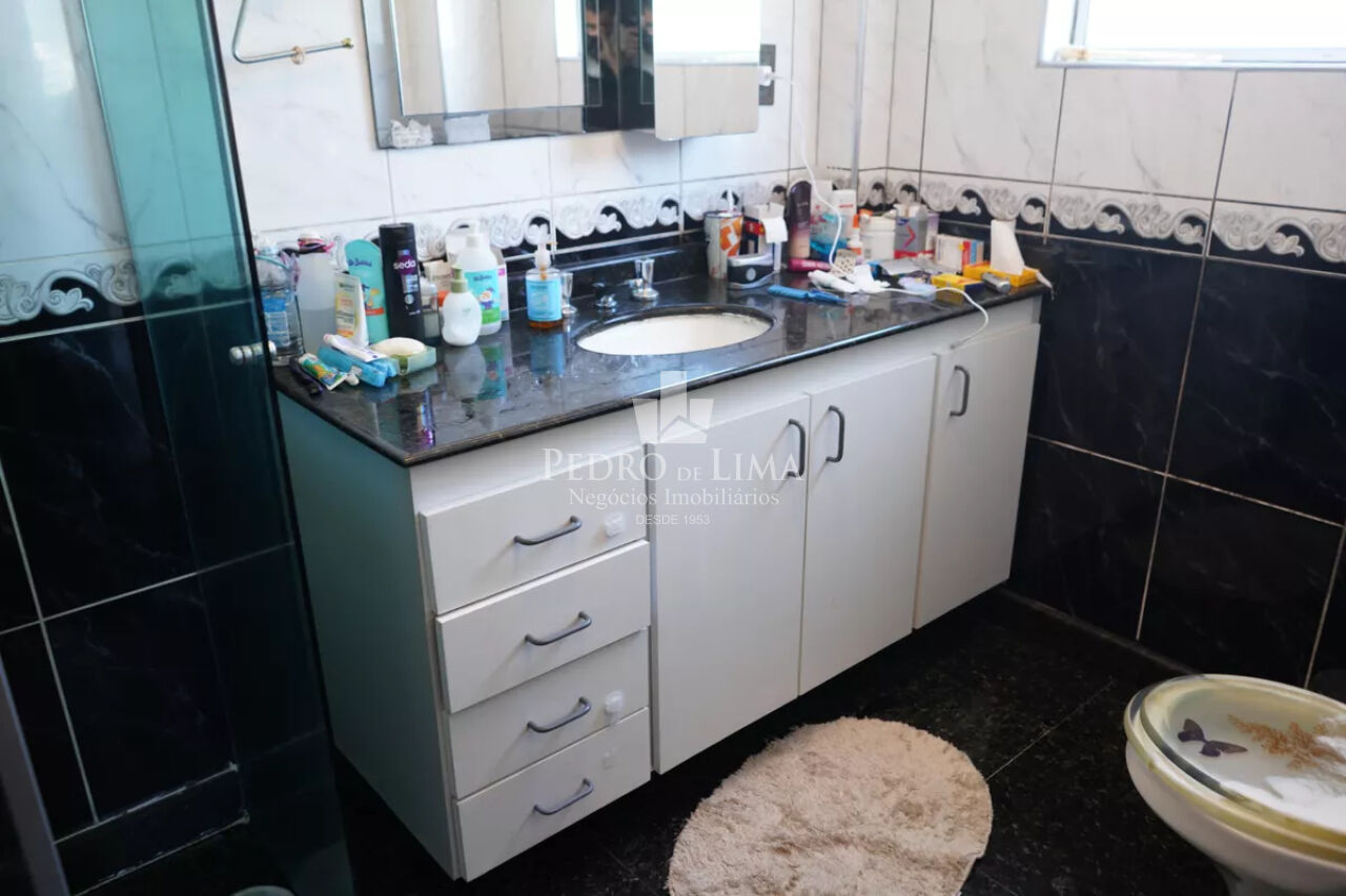 Apartamento Mooca em Frente ao Clube Juventus  160m² -  3 Quartos -   1 Vaga 