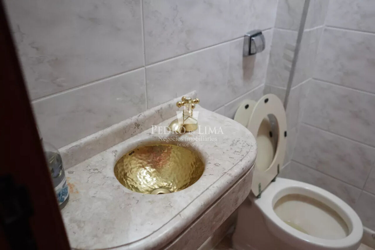 Apartamento Mooca em Frente ao Clube Juventus  160m² -  3 Quartos -   1 Vaga 
