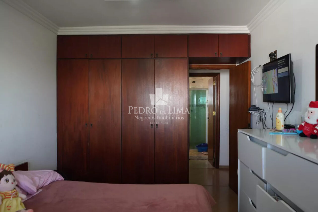 Apartamento Mooca em Frente ao Clube Juventus  160m² -  3 Quartos -   1 Vaga 