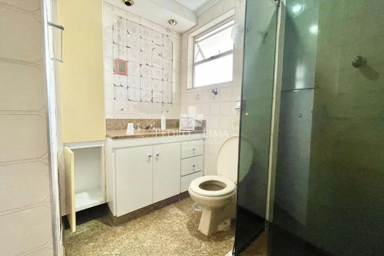 Apartamento Mooca em Frente ao Clube Juventus - 160m² -  3 quartos  (2 suítes)  