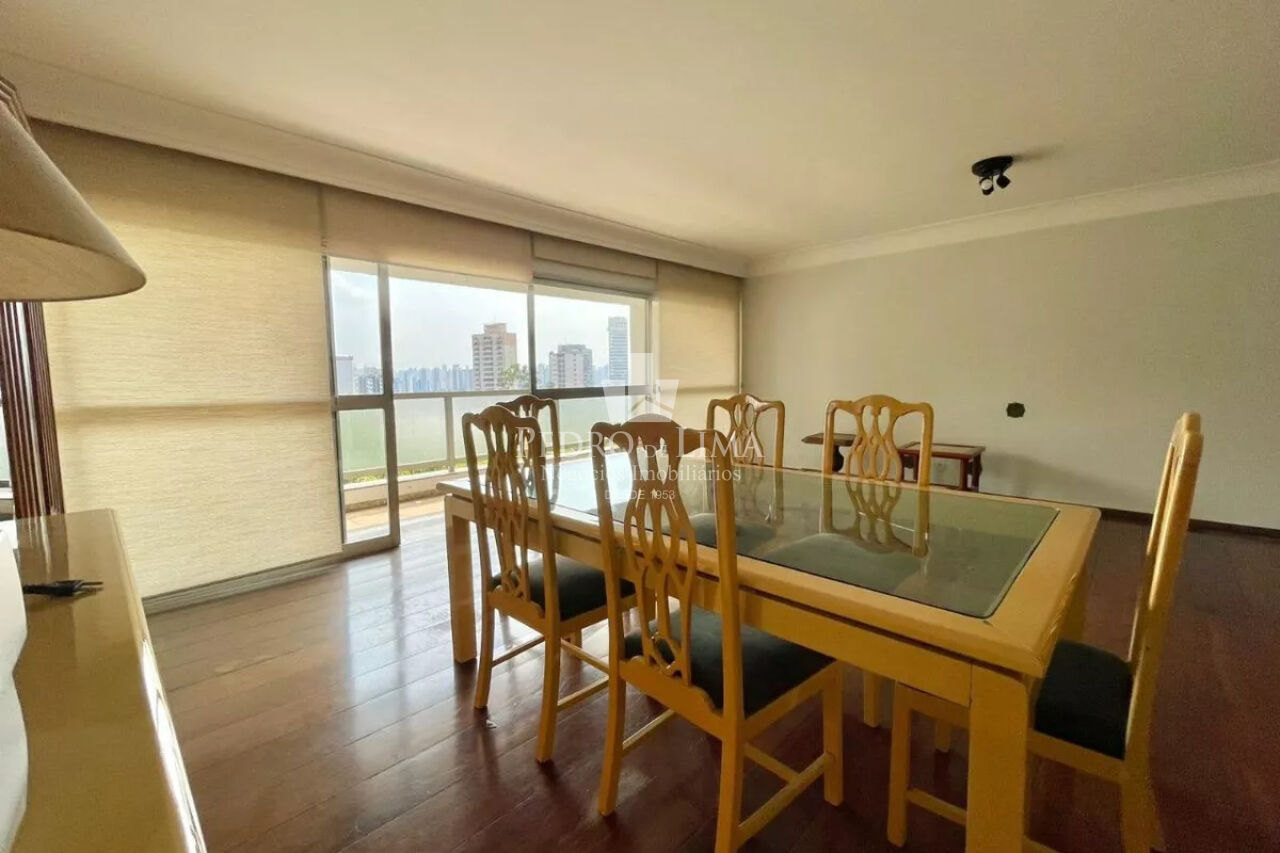 Apartamento Mooca em Frente ao Clube Juventus - 160m² -  3 quartos  (2 suítes)  