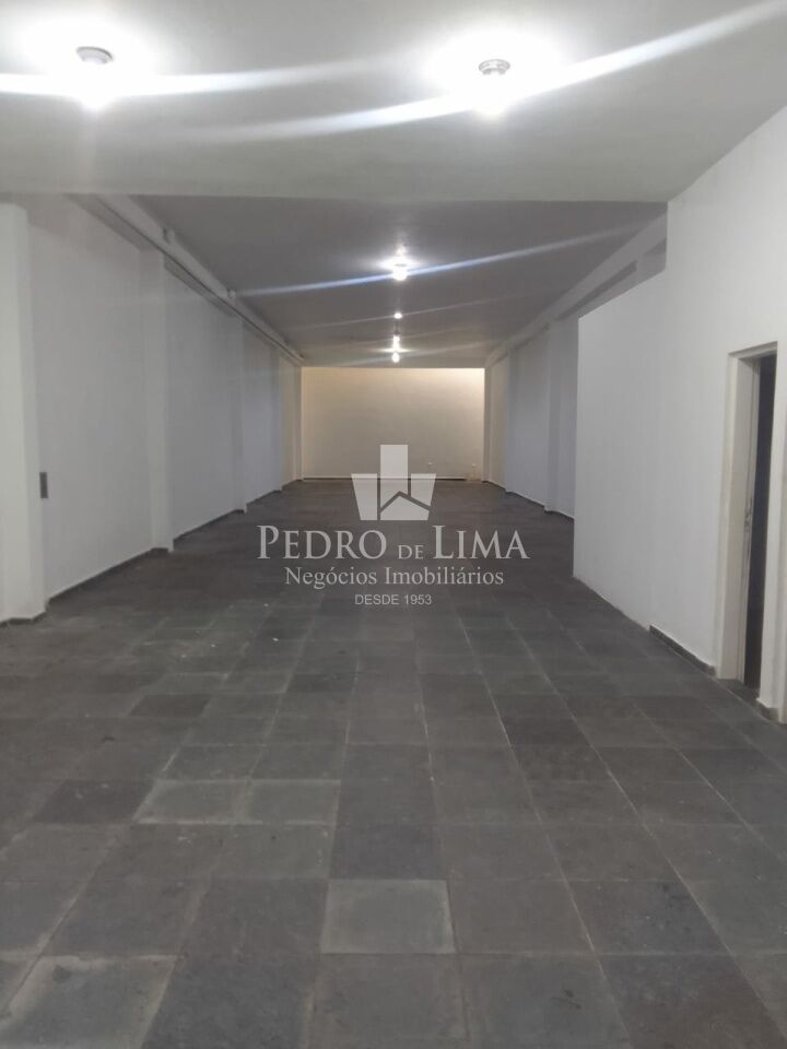 imagem do imovel Salão Comercial Impecável com 220m2, na Vila Formosa com Duas Vagas de Garagem ref: TP30337
