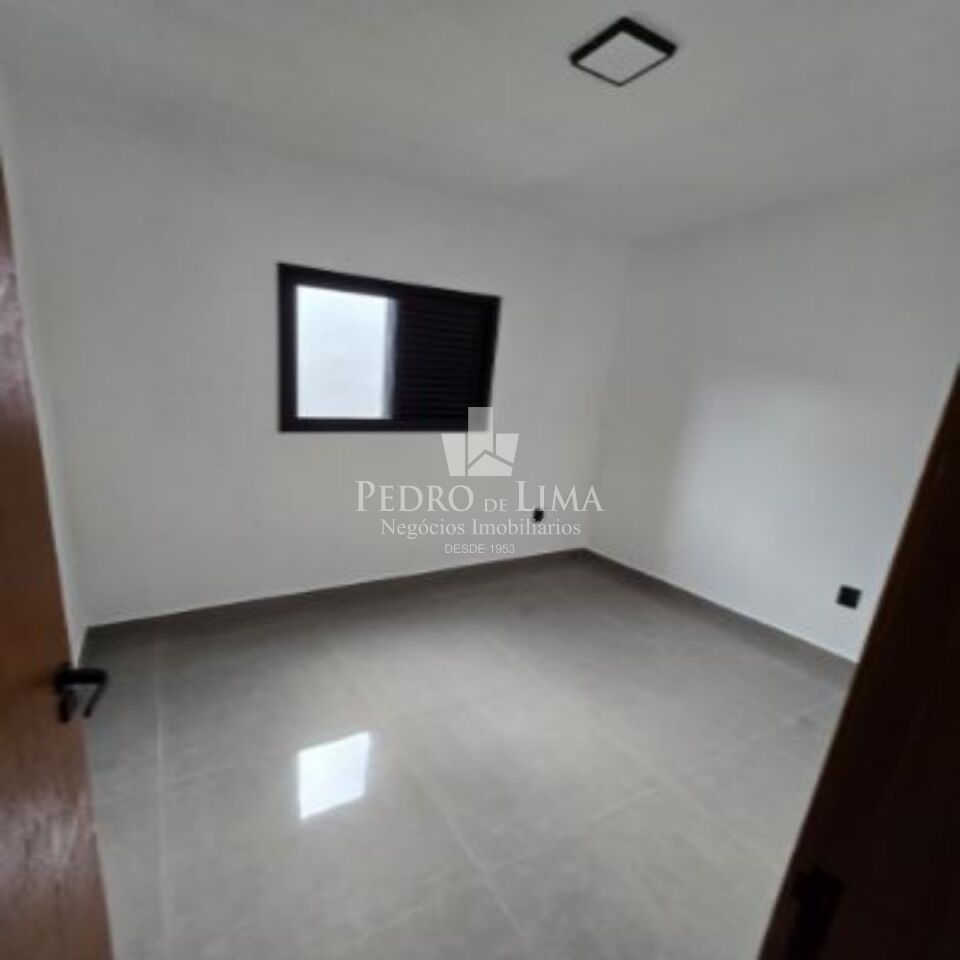 Sobrado 3 quartos, 2 vagas, Cidade Líder