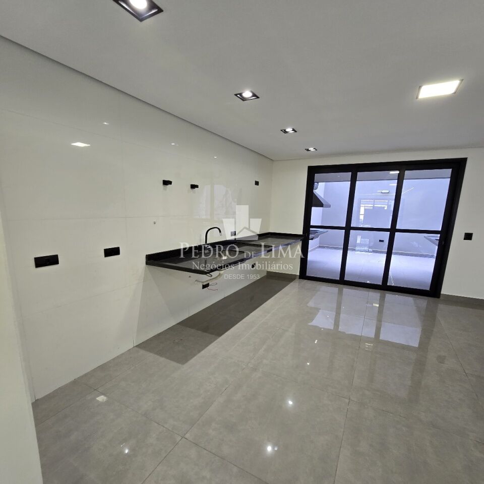imagem do imovel Sobrado 3 quartos, 2 vagas, Cidade Líder ref: TP30338
