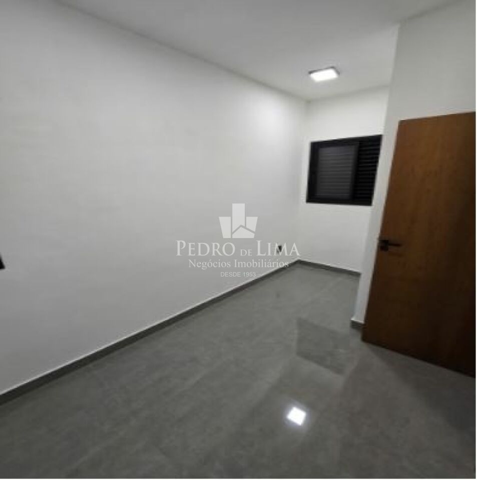 Sobrado 3 quartos, 2 vagas, Cidade Líder