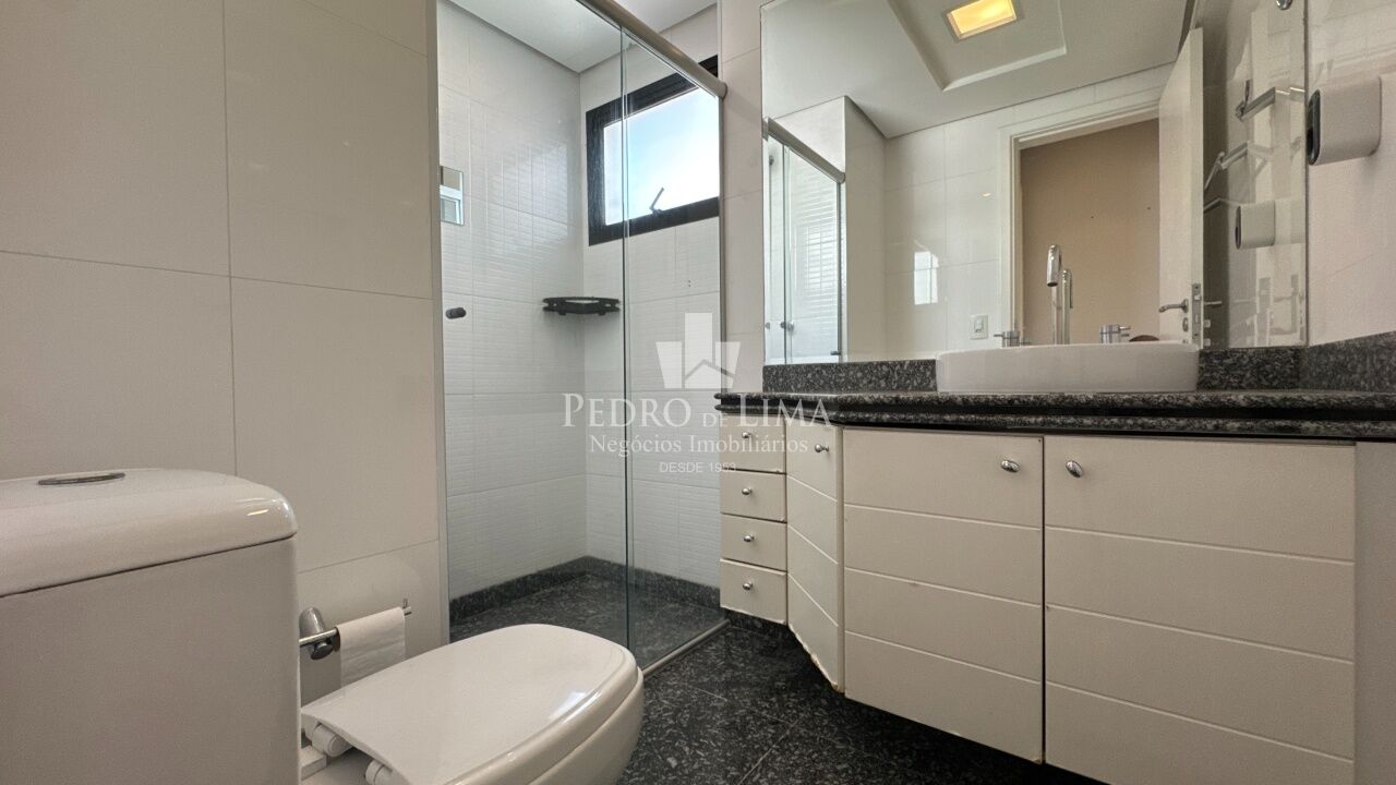 Lindíssimo apartamento no Anália Franco, edif. Firenze, 128,00m2, 2 vagas - totalmente reformado    