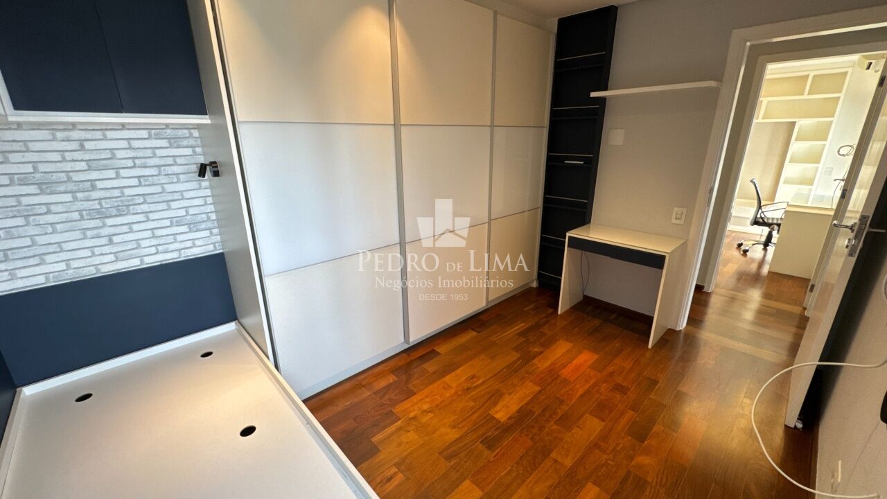 Lindíssimo apartamento no Anália Franco, edif. Firenze, 128,00m2, 2 vagas - totalmente reformado    
