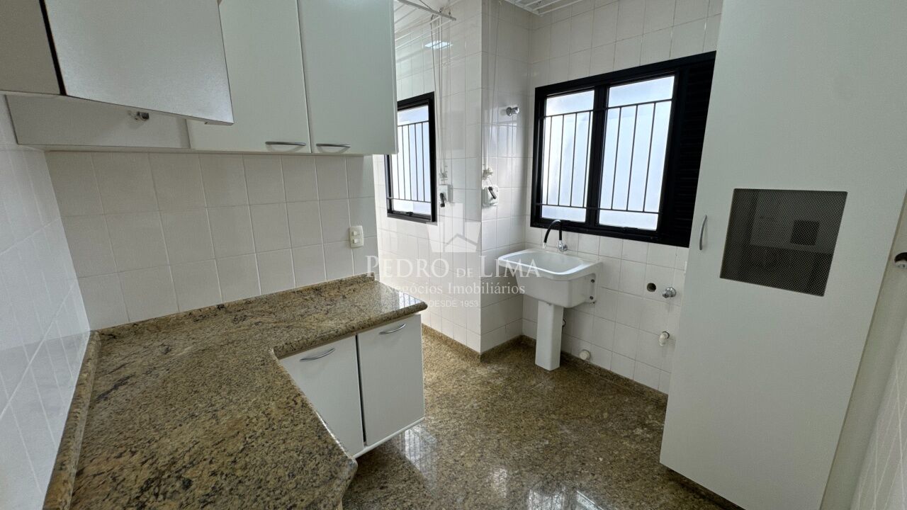 Lindíssimo apartamento no Anália Franco, edif. Firenze, 128,00m2, 2 vagas - totalmente reformado    