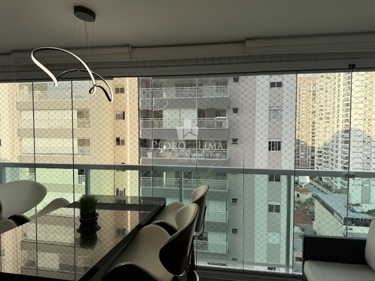 Apartamento 3 quartos, 2 vagas, Tatuapé