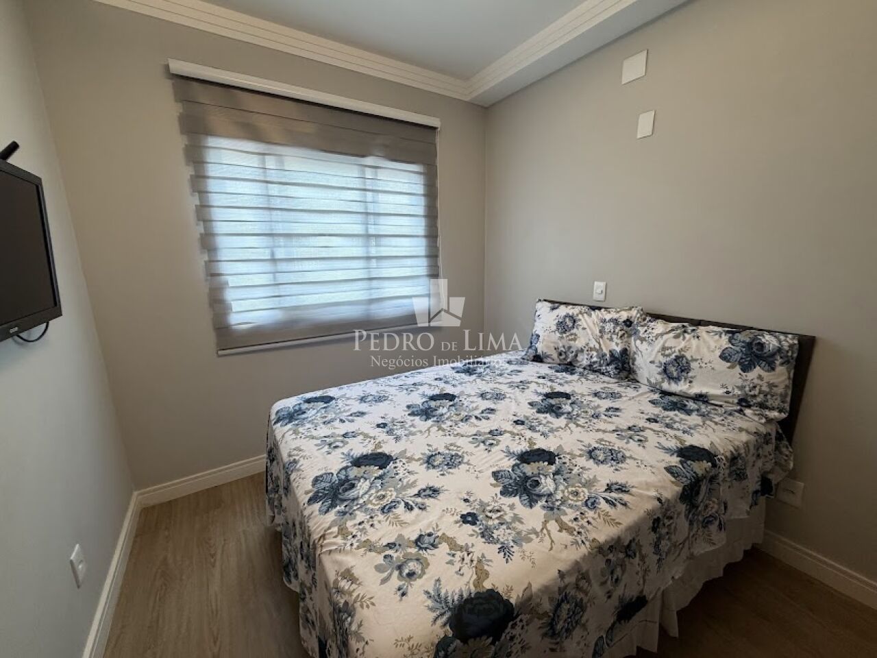 Apartamento 3 quartos, 2 vagas, Tatuapé