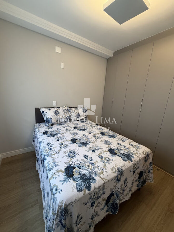 Apartamento 3 quartos, 2 vagas, Tatuapé