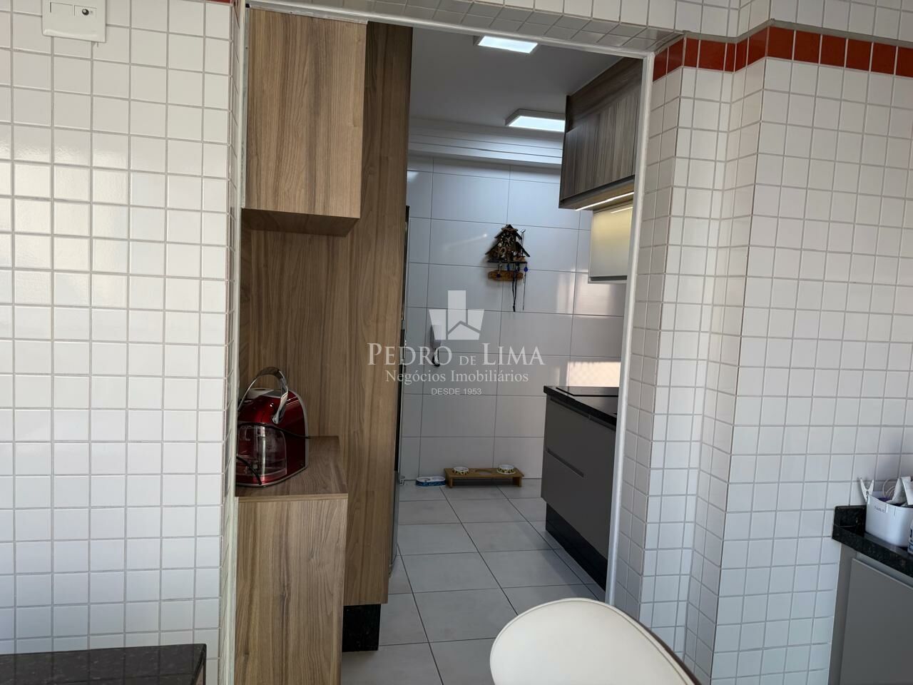 Apartamento 3 quartos, 2 vagas, Tatuapé