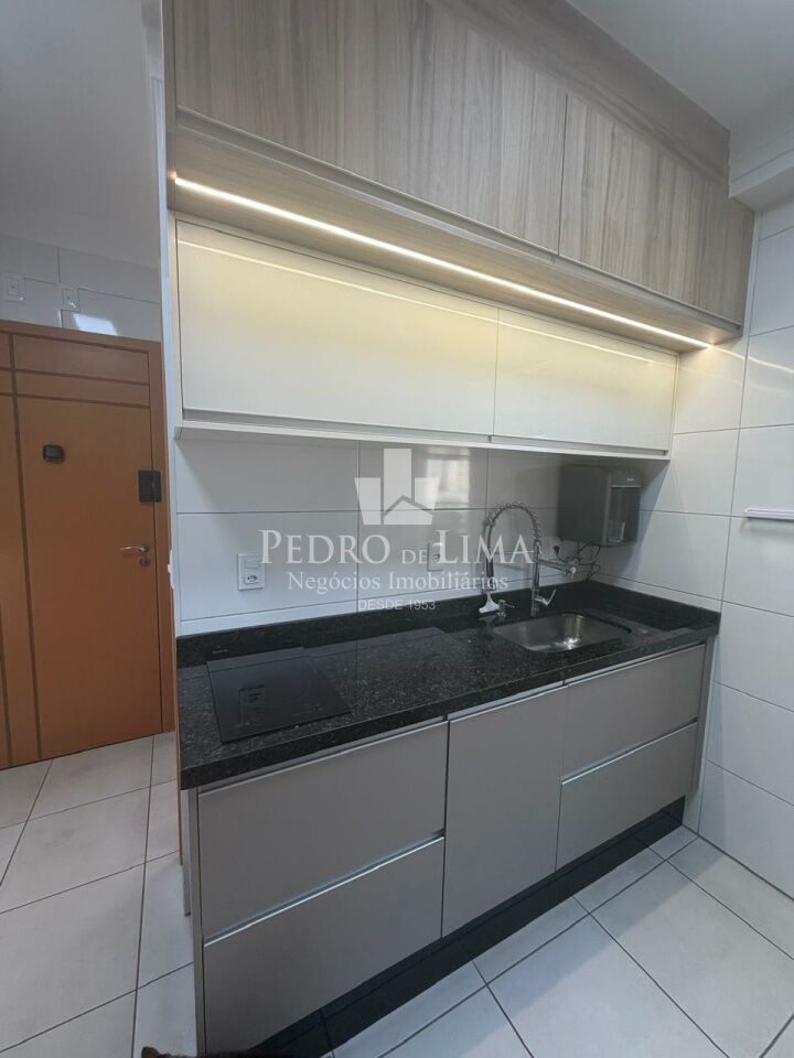 Apartamento 3 quartos, 2 vagas, Tatuapé