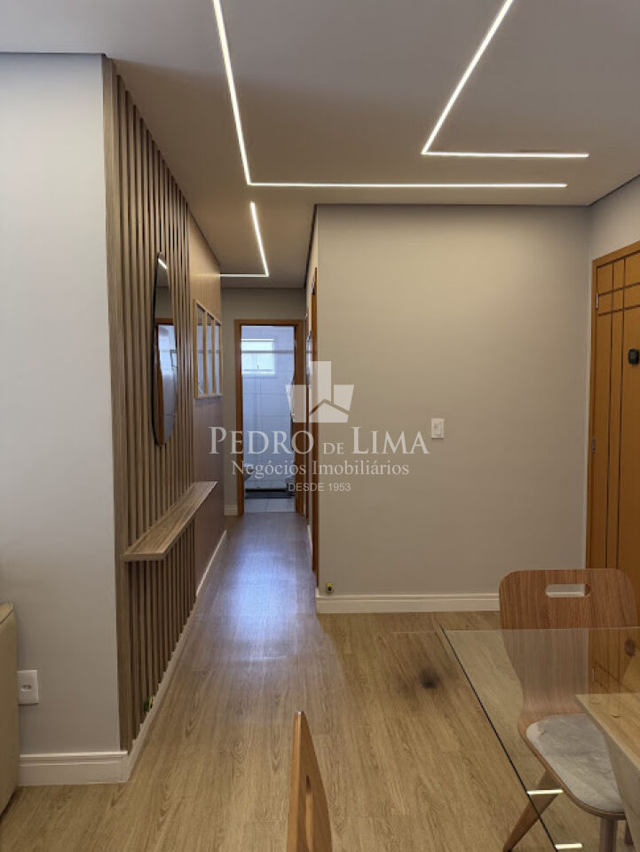 imagem do imovel Apartamento 3 quartos, 2 vagas, Tatuapé ref: TP30342