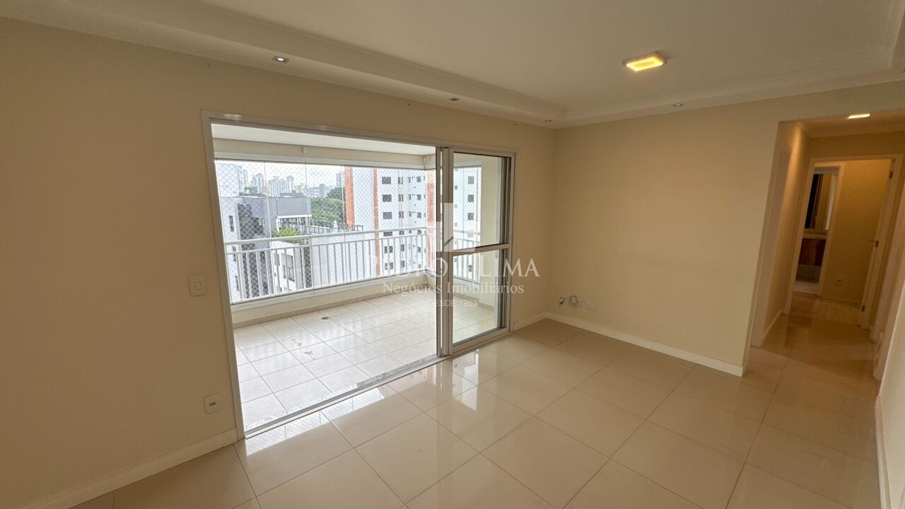 imagem do imovel Apartamento 3 dormitórios, 1 suíte, 2 vagas, Vila Formosa ref: TP30343