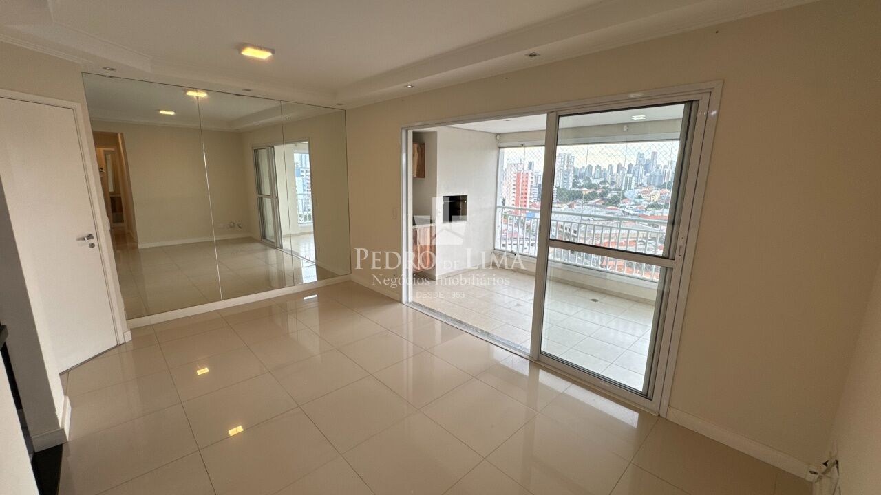 imagem do imovel Apartamento 3 dormitórios, 1 suíte, 2 vagas, Vila Formosa ref: TP30343