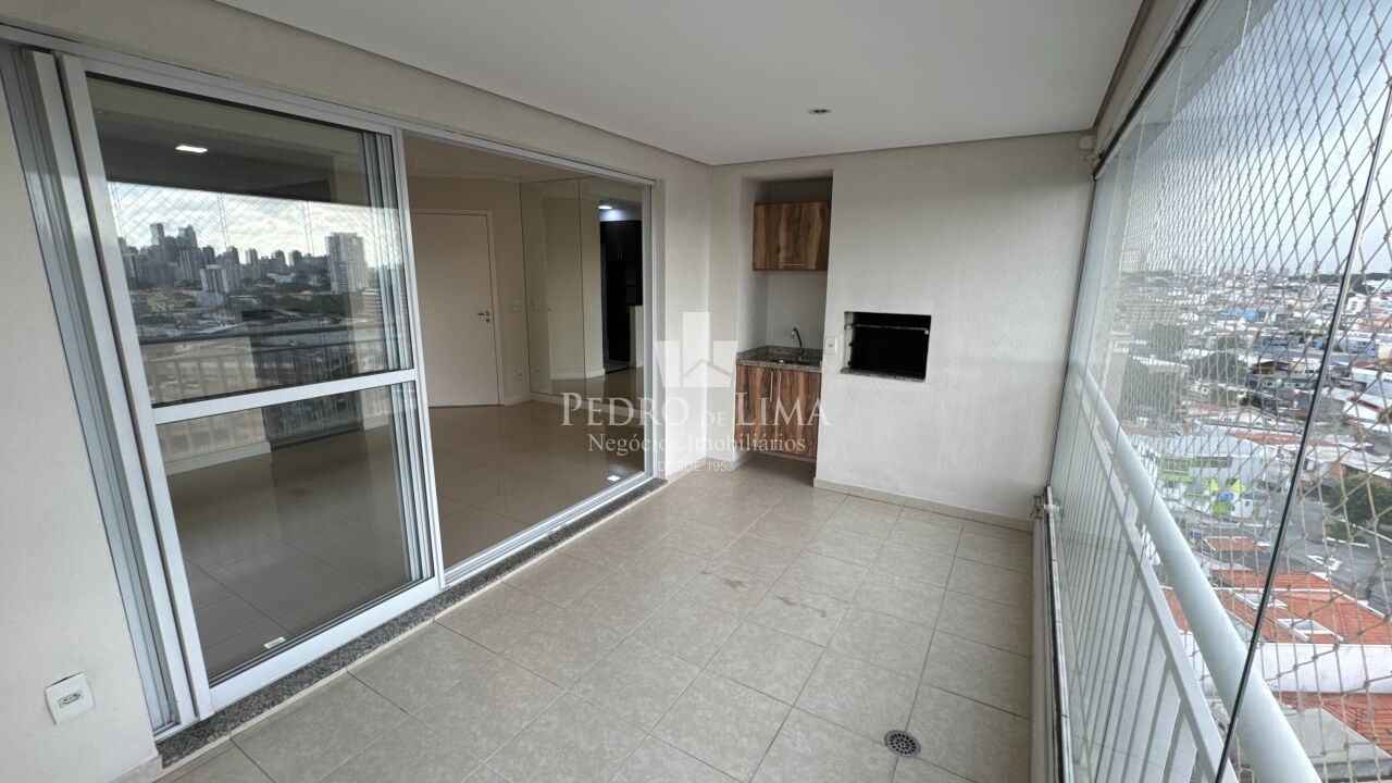 imagem do imovel Apartamento 3 dormitórios, 1 suíte, 2 vagas, Vila Formosa ref: TP30343