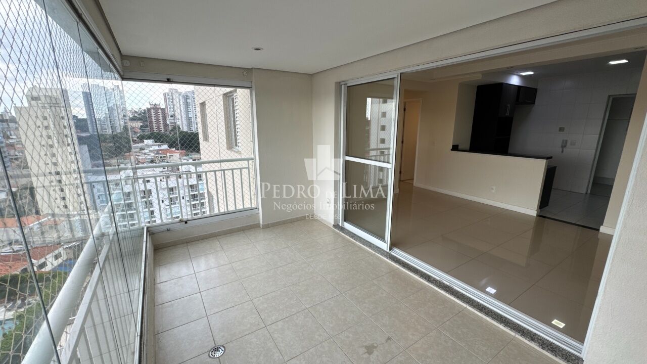 imagem do imovel Apartamento 3 dormitórios, 1 suíte, 2 vagas, Vila Formosa ref: TP30343