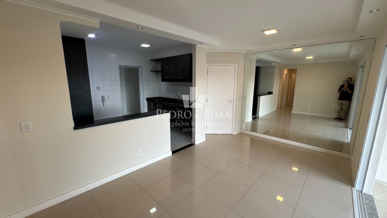 Apartamento 3 dormitórios, 1 suíte, 2 vagas, Vila Formosa
