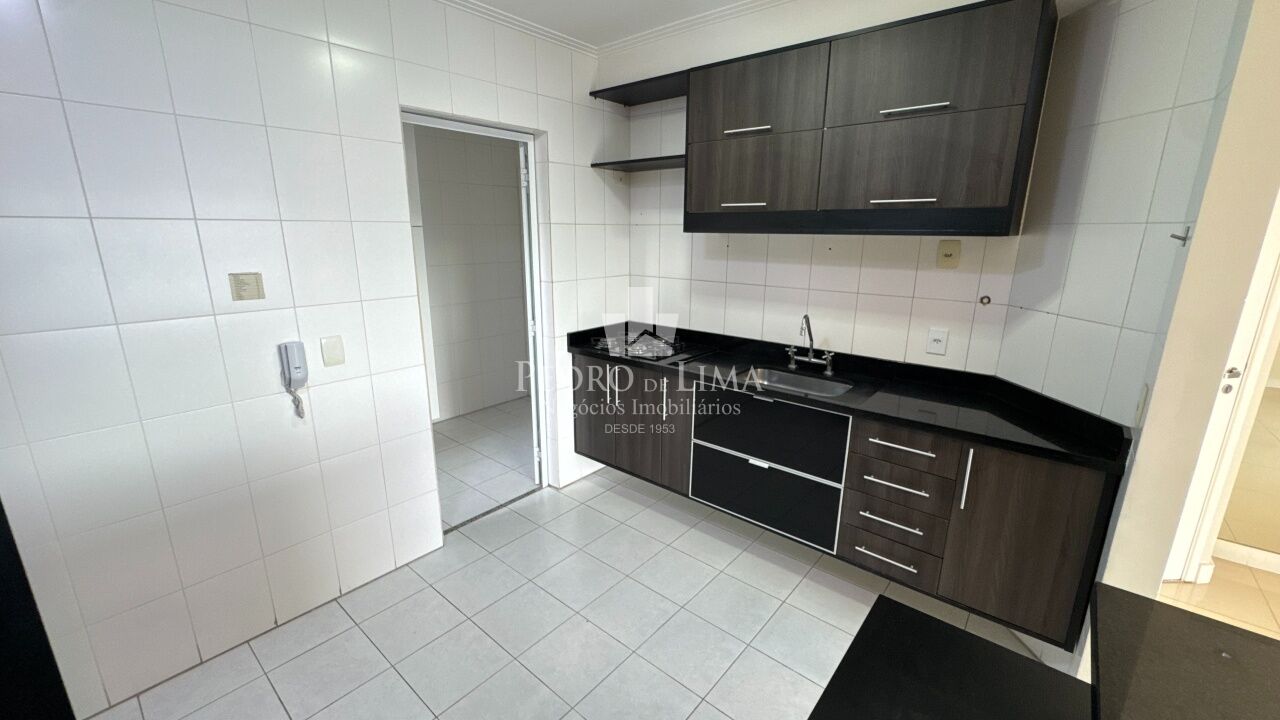 Apartamento 3 dormitórios, 1 suíte, 2 vagas, Vila Formosa