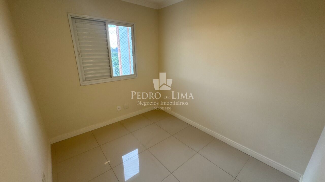 Apartamento 3 dormitórios, 1 suíte, 2 vagas, Vila Formosa