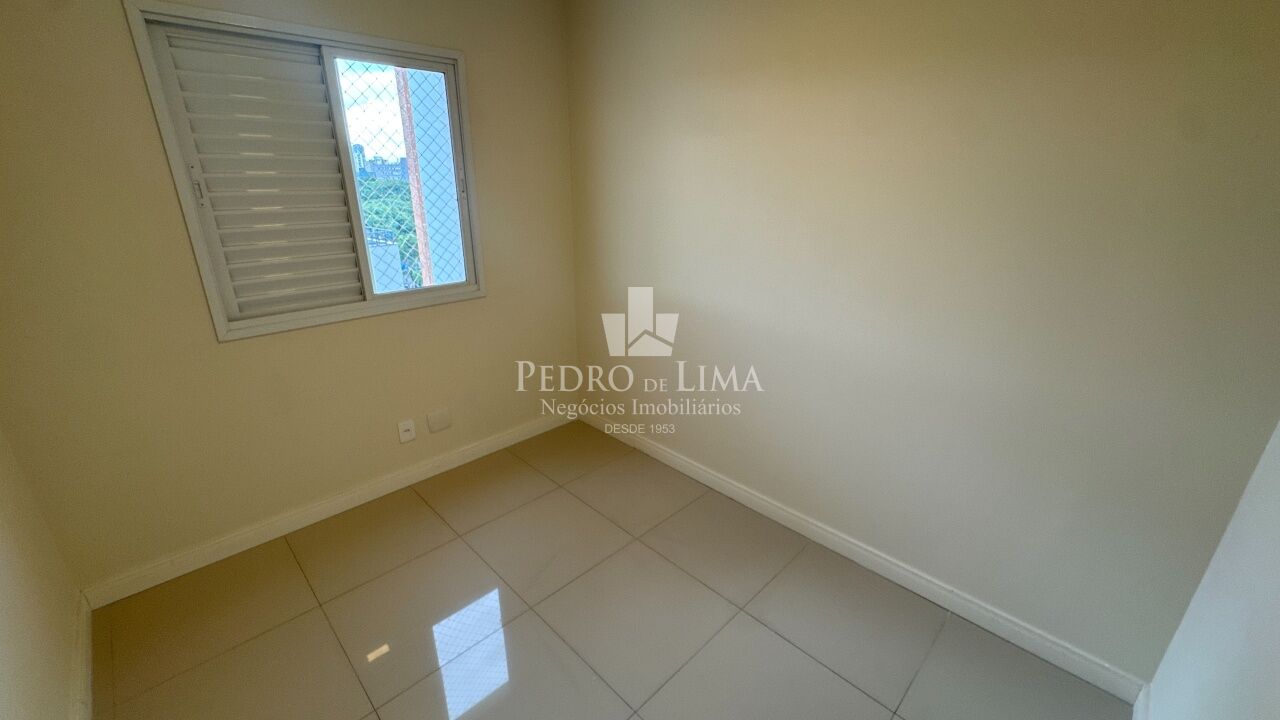 Apartamento 3 dormitórios, 1 suíte, 2 vagas, Vila Formosa