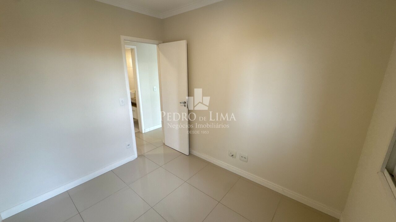 Apartamento 3 dormitórios, 1 suíte, 2 vagas, Vila Formosa