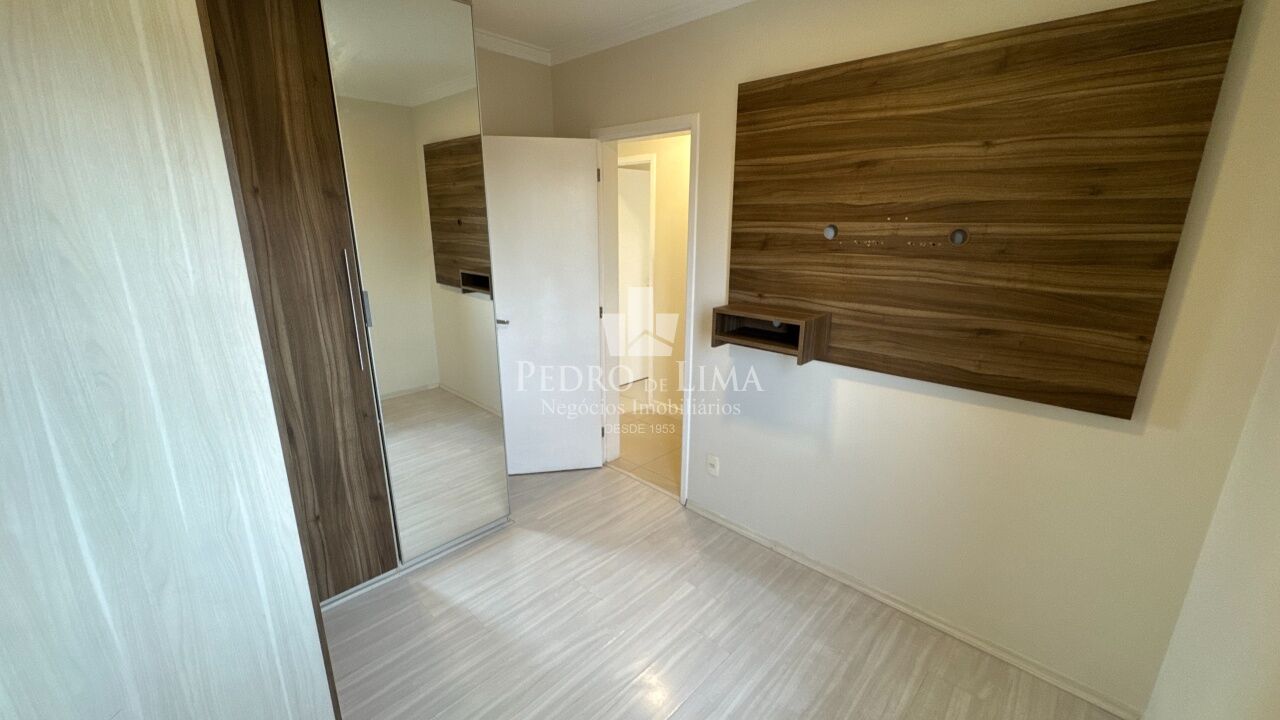 Apartamento 3 dormitórios, 1 suíte, 2 vagas, Vila Formosa