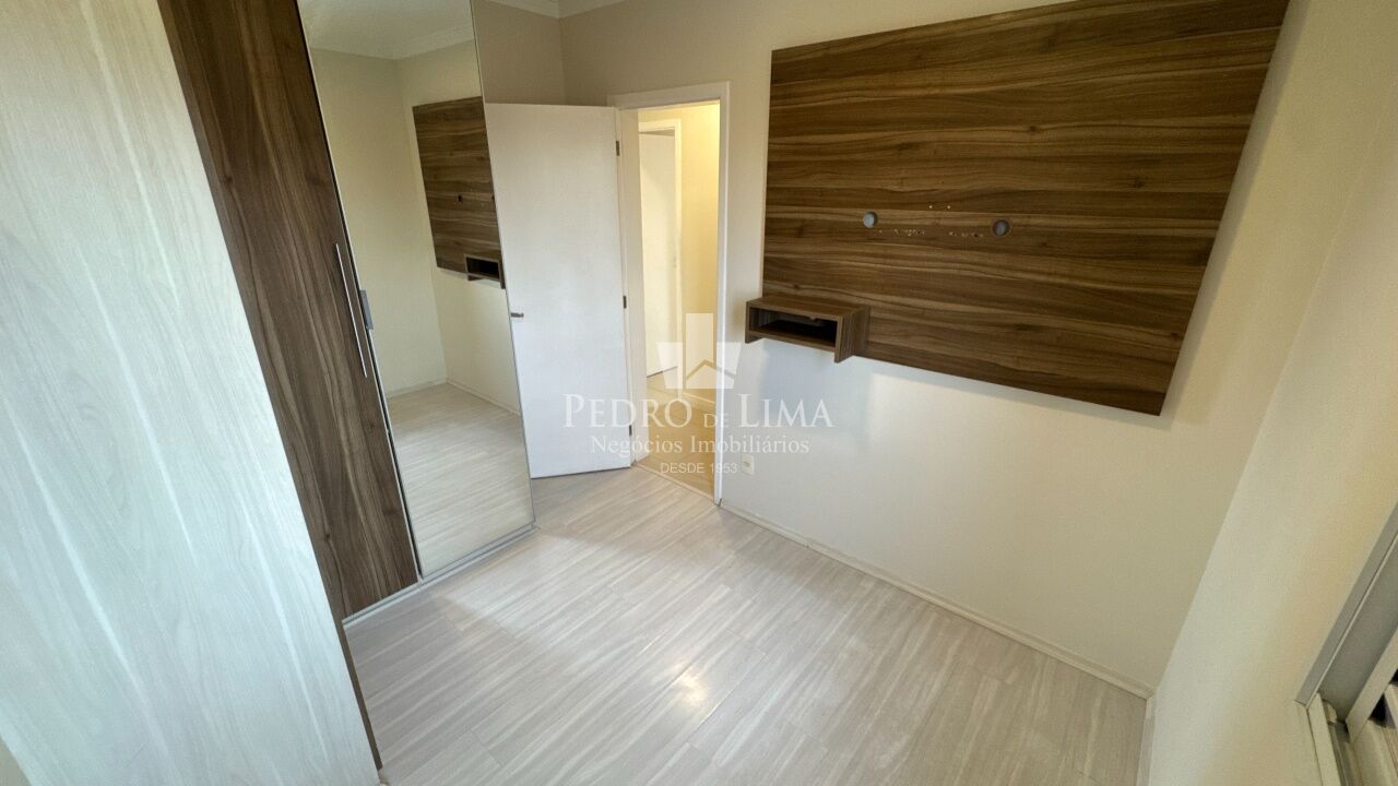 Apartamento 3 dormitórios, 1 suíte, 2 vagas, Vila Formosa