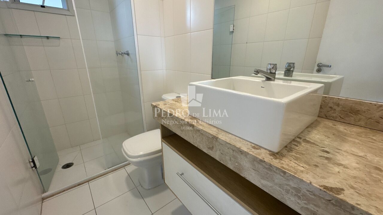 Apartamento 3 dormitórios, 1 suíte, 2 vagas, Vila Formosa