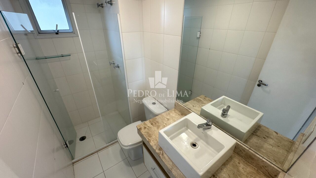 Apartamento 3 dormitórios, 1 suíte, 2 vagas, Vila Formosa