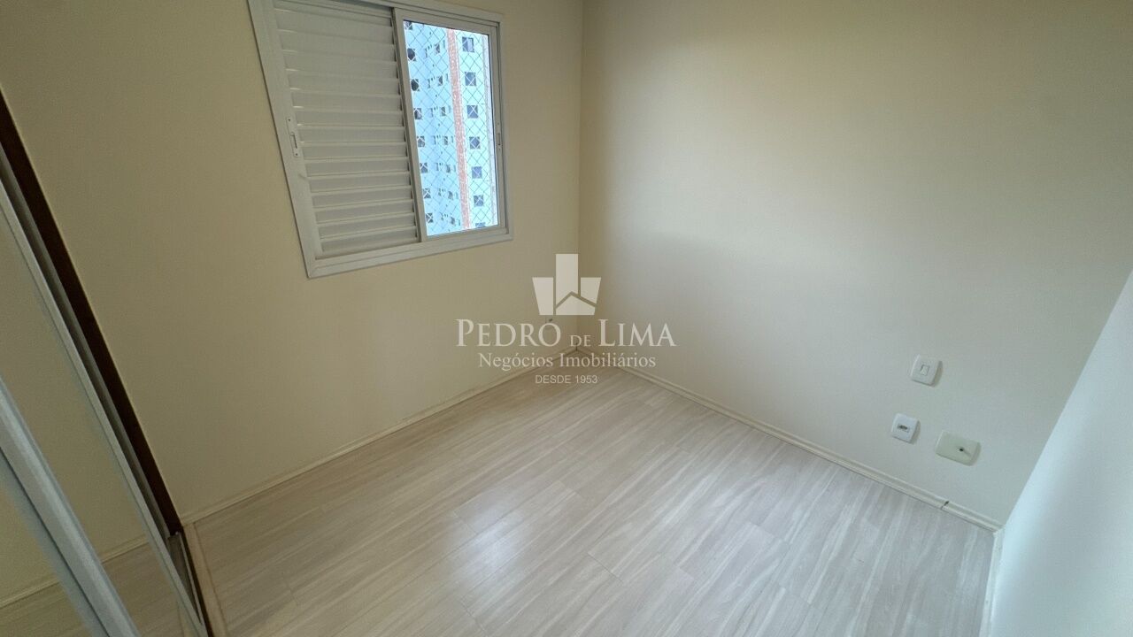 Apartamento 3 dormitórios, 1 suíte, 2 vagas, Vila Formosa