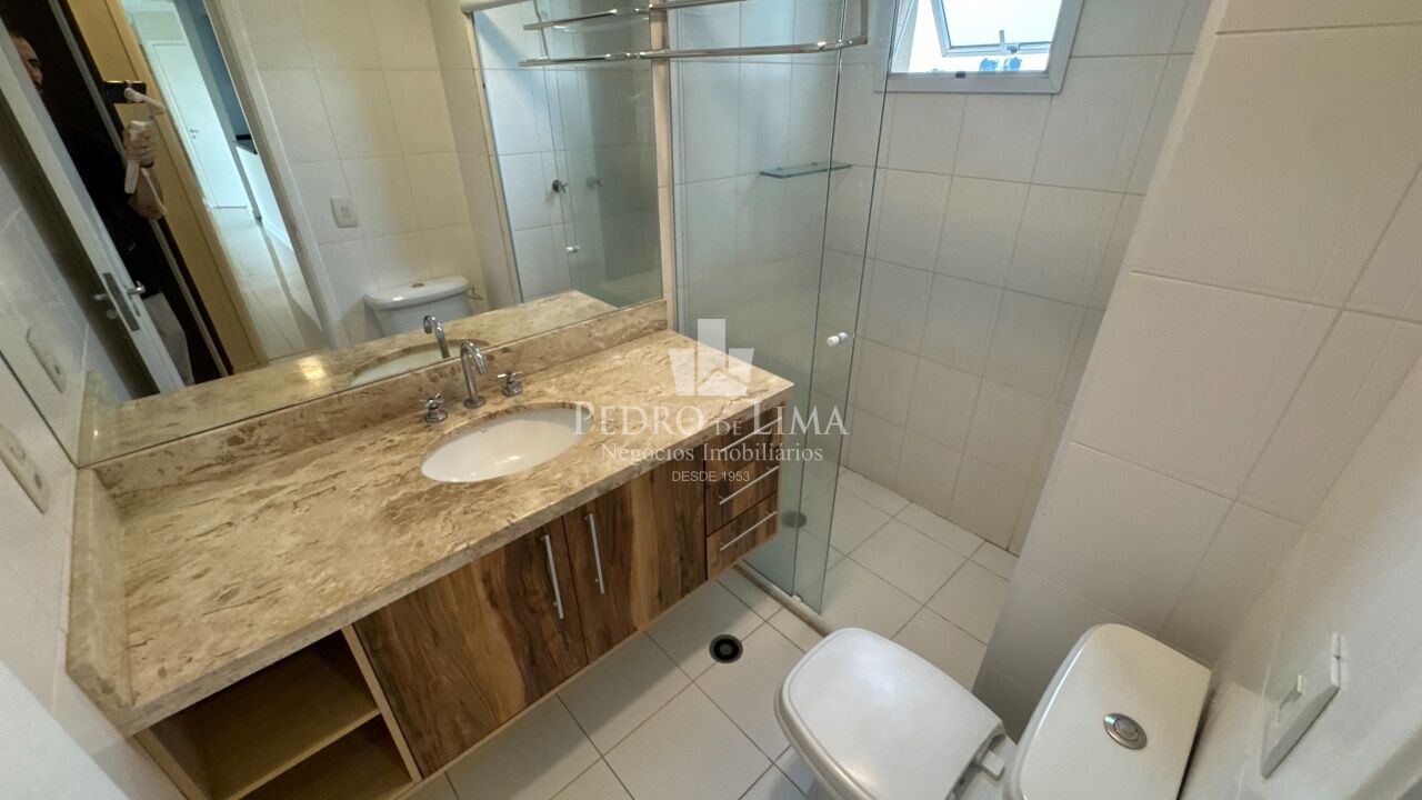 Apartamento 3 dormitórios, 1 suíte, 2 vagas, Vila Formosa