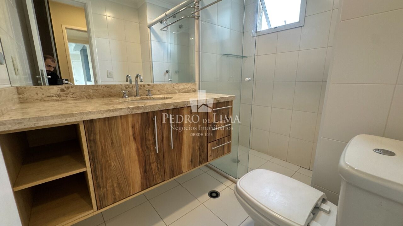 Apartamento 3 dormitórios, 1 suíte, 2 vagas, Vila Formosa